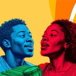 Artista de la Semana en Radio Nacional: Concierto de la Esperanza en Buenaventura