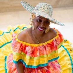 Estrenos de la semana en Radio Nacional: Nidia Góngora, Pedro Bernal y María Olga Piñeros 