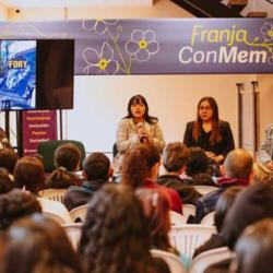 Día de las Víctimas: agenda nacional en Colombia