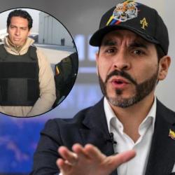 Señal Investiga: Abelardo de la Espriella y su papel en el caso DMG