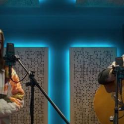 Demo de la semana: "Mi cosecha" 