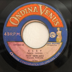 Roberto Lambraño: vida y obra del compositor, director y trompetista 