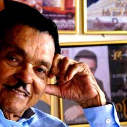 El Caballero Gaucho: 10 años de su legado en la música popular