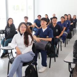 “Becas para el Cambio”: convocatorias para Becas y Doctorados