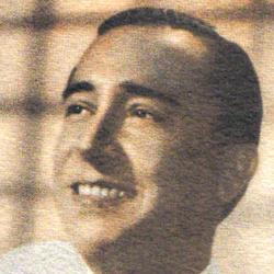 Artista de la Semana: Efraín Orozco Morales: una vida entre el jazz y el bambuco