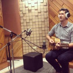 “El divorciado” de El Heredero de la Carranga