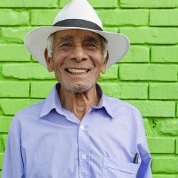 Colombia Mayor aumentará el beneficio a $230.000 Colombia Mayor aumentará el beneficio a $230.000