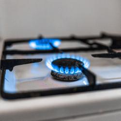 No hay racionamiento de gas en el país: MinMinas 