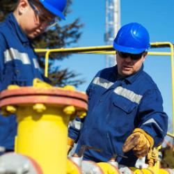 Déficit de gas en Colombia 2026: TGI propone soluciones para garantizar el suministro nacional
