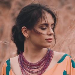 Nueva música en Radio Nacional: Estrenos de María Cristina Plata, Tonada y María Olga Piñeros