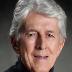  Héctor Ochoa, compositor colombiano: vida y canciones