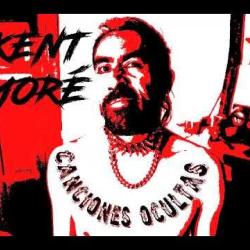 Demo de la Semana: “Cuando estoy contigo”, Kent Moré