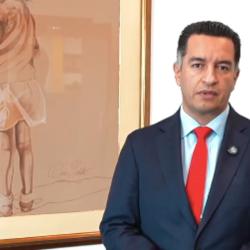 Caso Odebrecht: Colombia pide a EE. UU. documentos sobre el 'Funcionario 3'