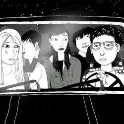 Películas gratis en español: Virus Tropical por RTVCPlay