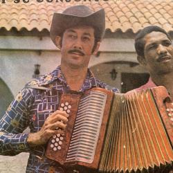 Alberto Pacheco: biografía, canciones e historia 