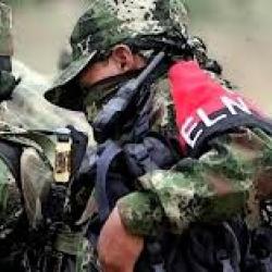 ELN decreta cese al fuego por Navidad y Año Nuevo