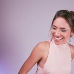 Música de estreno en Radio Nacional: Safara, Emje Rose y Andrés Cadena