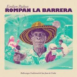 “Rompan la barrera”, “Siempre a mi manera” y “Oropel” llegan al estreno de la semana de Radio Nacional de Colombia