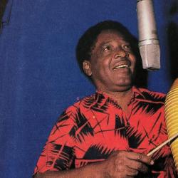 Eliseo Herrera: quién es, importancia en la música