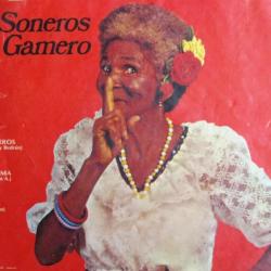 Irene Martínez y Emilia Herrera: legado como cantadoras