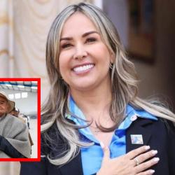 Colombia Mayor: Alcaldesa de Ibague se estaría atribuyendo bono de Gobierno Petro