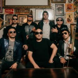 La Mosca Tse-Tse en Santa Marta: Gran Muestra Cultural Del País De La Belleza