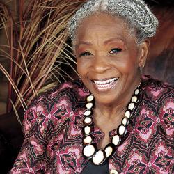 Artistas colombianos: Leonor González historia y música 