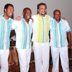 Estrenos de la Semana: Música nueva en Radio Nacional 