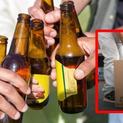 Elecciones 2026: Ley Seca comenzará este viernes 29 de mayo a las 6 p. m.