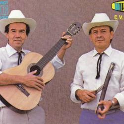 José Muñoz de Los Relicarios: biografía, historia y canciones 