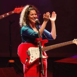 Estrenos de la Semana: Música nueva en Radio Nacional 