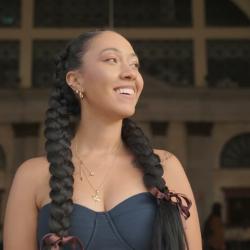 Demo de la semana: “Sancocho”, Sara Aldana feat. Marta Gómez