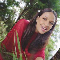 Demo de la Semana: 'Estos días' de Bicha