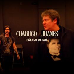 “Yo quería”, “Pétalo de sal” y “Espera” en Estrenos de la Semana