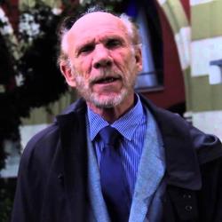 Artista de la Semana en Radio Nacional: Eduardo Cabas