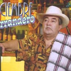 Joaquín Bedoya: breve biografía 'el Cantor de los Diciembres' 