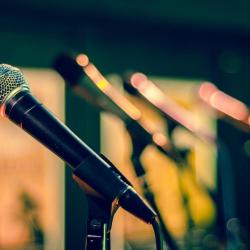 Demo de la Semana regresa el próximo 6 de febrero