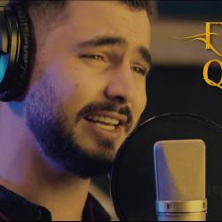 'Demo de la semana': “Fíjate que sí” de Miguel Vaquero