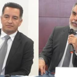 Prohibición de Fentanilo en Colombia: Gobierno anuncia proyecto de ley 