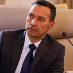 MinDefensa ordena investigación por presuntas filtraciones disidencias alias Calarcá