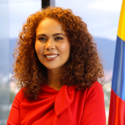 Colfuturo: MinCiencias denuncia que no ha gestionado USD 18 millones en becas