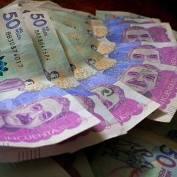 Salario mínimo 2026: Gobierno avanza en el proceso