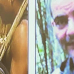  Petro ordena bombardeo contra estructuras de Iván Mordisco 