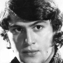 Oscar Golden: vida y obra del artista colombiano 