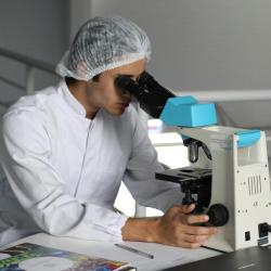 Medicamentos que se producen en Colombia: inversión de MinCiencias 