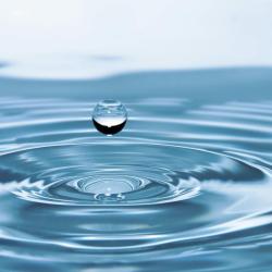 Cortes de agua en Bogotá este 17 de julio: consulta los barrios afectados
