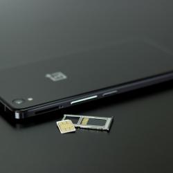 SIC investigará a Tigo, Claro, Movistar y WOM por fallas en verificación de identidad