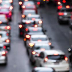 Pico y placa Cali hoy: 22 al 26 de diciembre de 2025