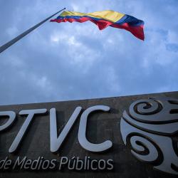 Comunicado RTVC sobre su interés jurídico en fallo del Consejo de Estado