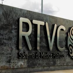 RTVC denuncia intento de censura promovido por la Fundación para el Estado de Derecho